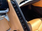 Thumbnail Photo 16 for 2022 Chevrolet Corvette Stingray